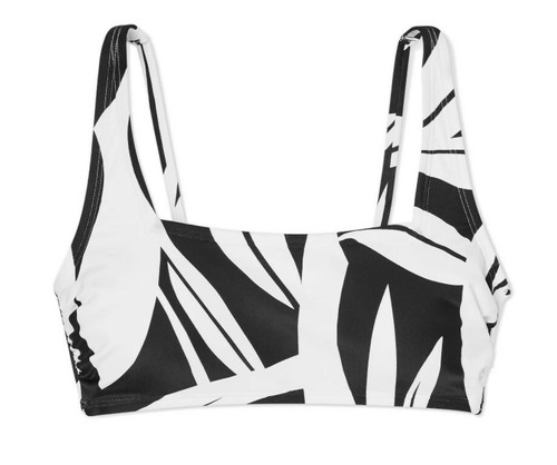Piece bikini square - 2, bikini-square