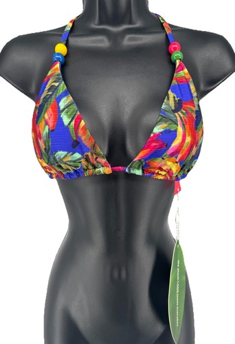 Nwt farm rio bananamix - rio, string